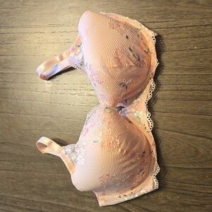Victoria Secret Lace Bra